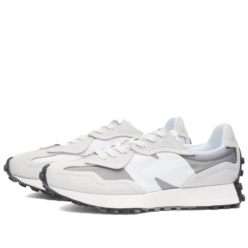 

New Balance Кроссовки U327WED
