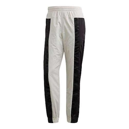 Adidas Originals брюки спортивные track Pants