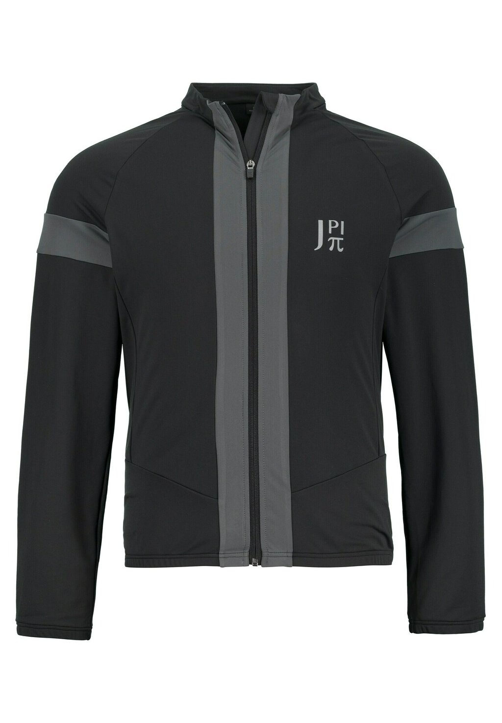 

Куртка JP1880