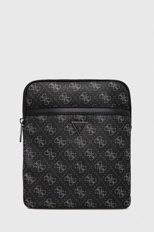

Сумка Guess, черный
