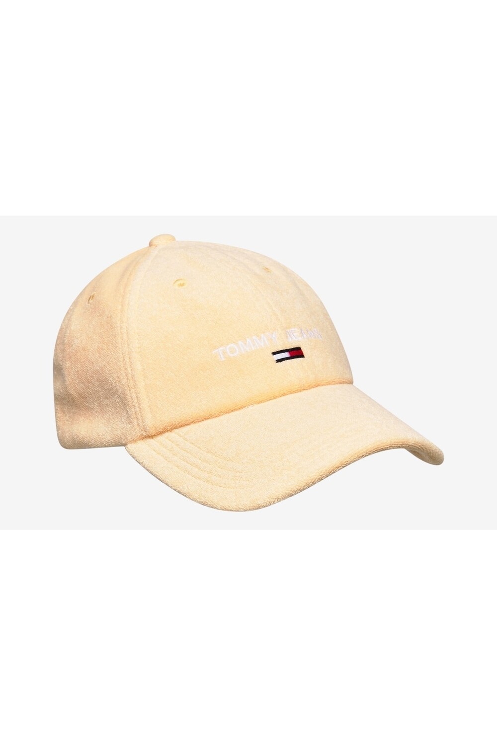 

Шляпа Tommy Hilfiger, желтый