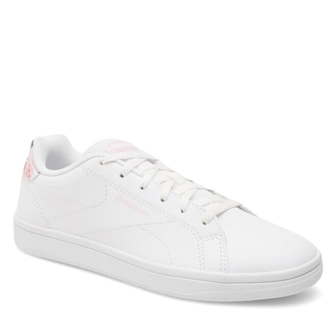 

Кроссовки Reebok RoyalComplet, белый