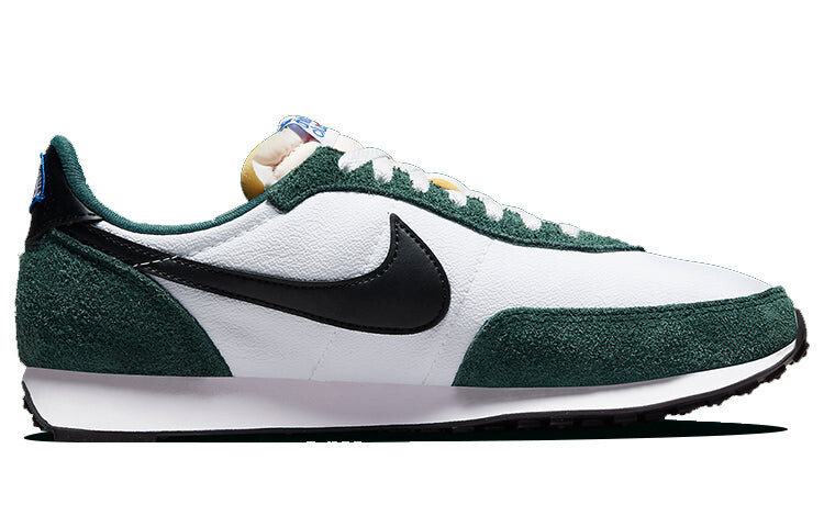 

Кроссовки Nike Waffle Trainer 2 Athletic Club Pro