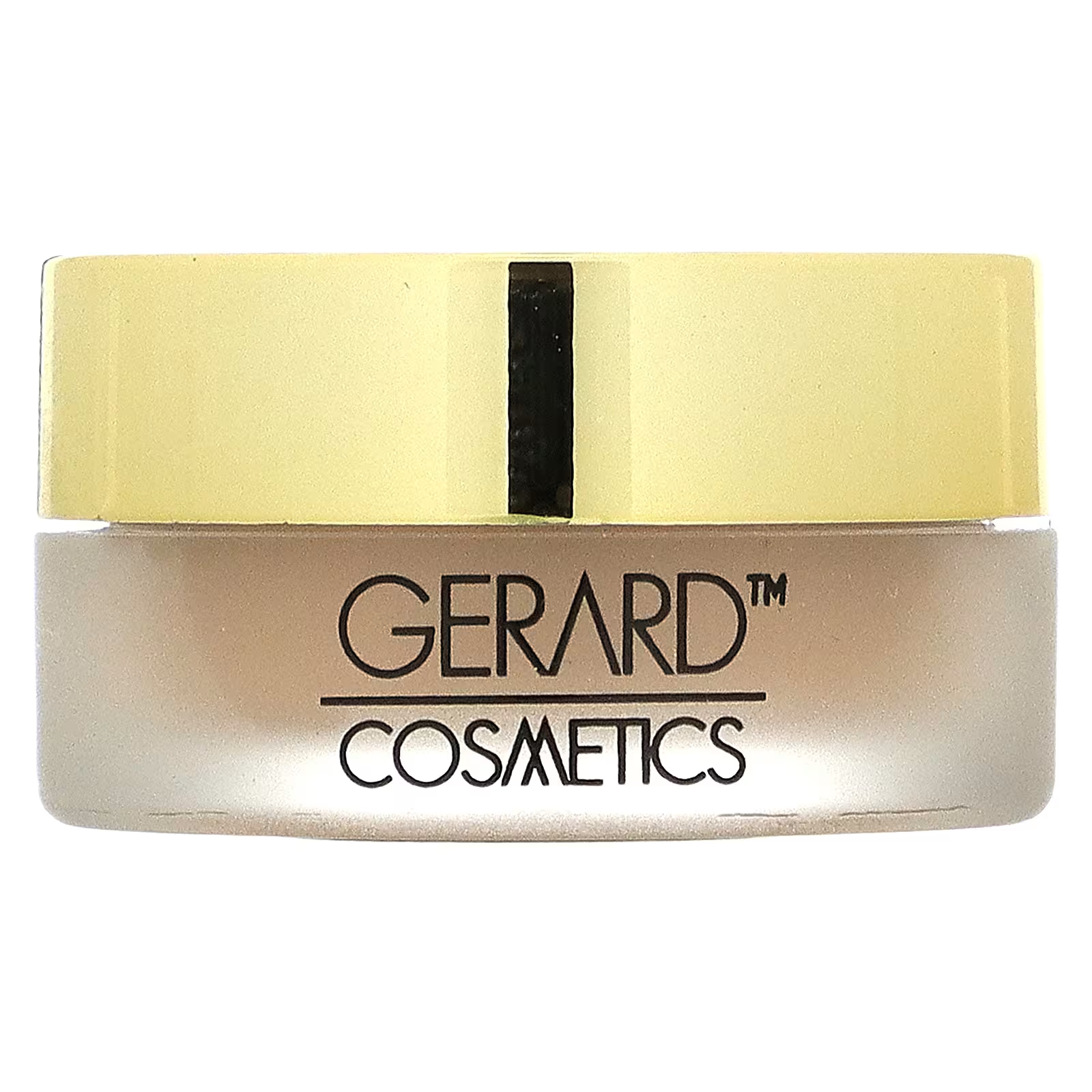Консилер Gerard Cosmetics CLean Canvas Eye Concealer & Base Medium gerard cosmetics clean canvas консилер и основа для глаз какао 4 г 0 141 унции