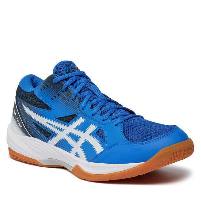 

Кроссовки Asics GelTask Mt, темно-синий