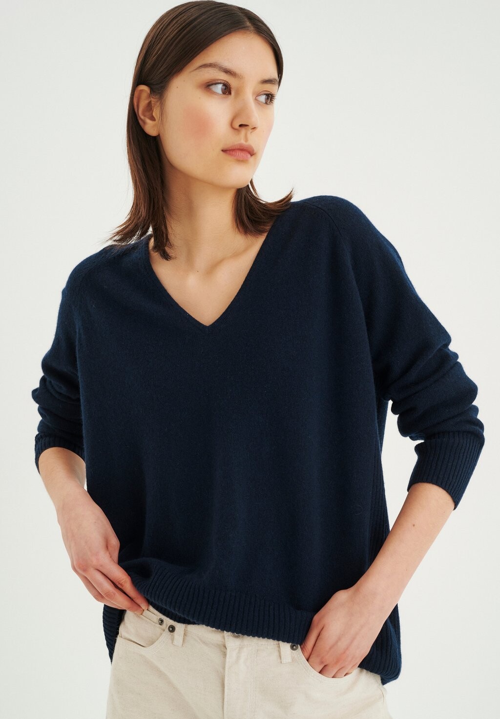 

Свитер InWear