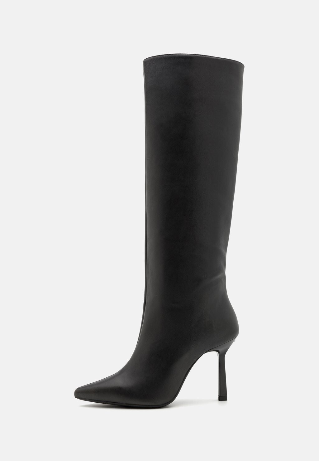 

Ботинки Katniss Boot HUGO, черные