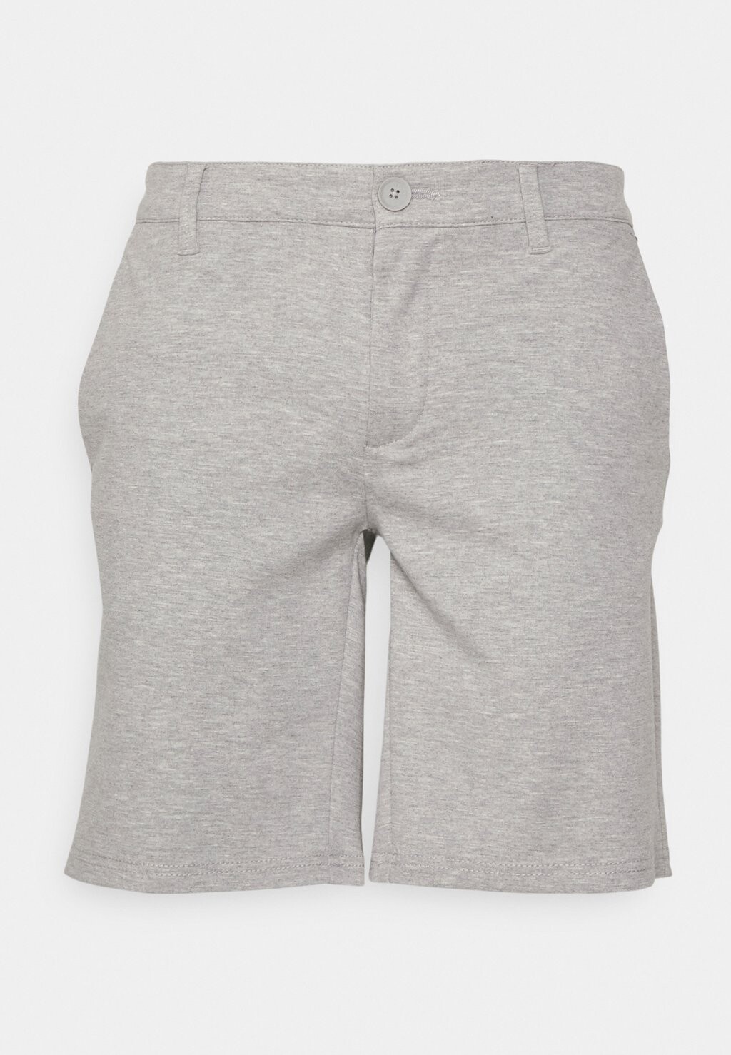 

Шорты ONSMARK Only & Sons, цвет light grey