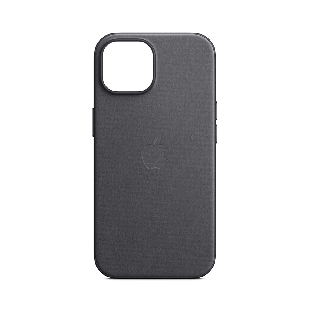 

Чехол для телефона APPLE, Holly