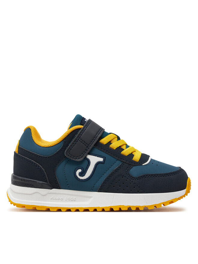 

Кроссовки Joma, синий