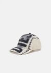 

Кепка C-EWAN-NY UNISEX Diesel, белый