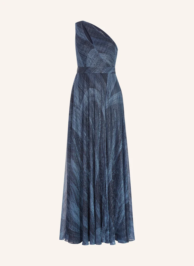 цена Вечернее платье Swing, синий