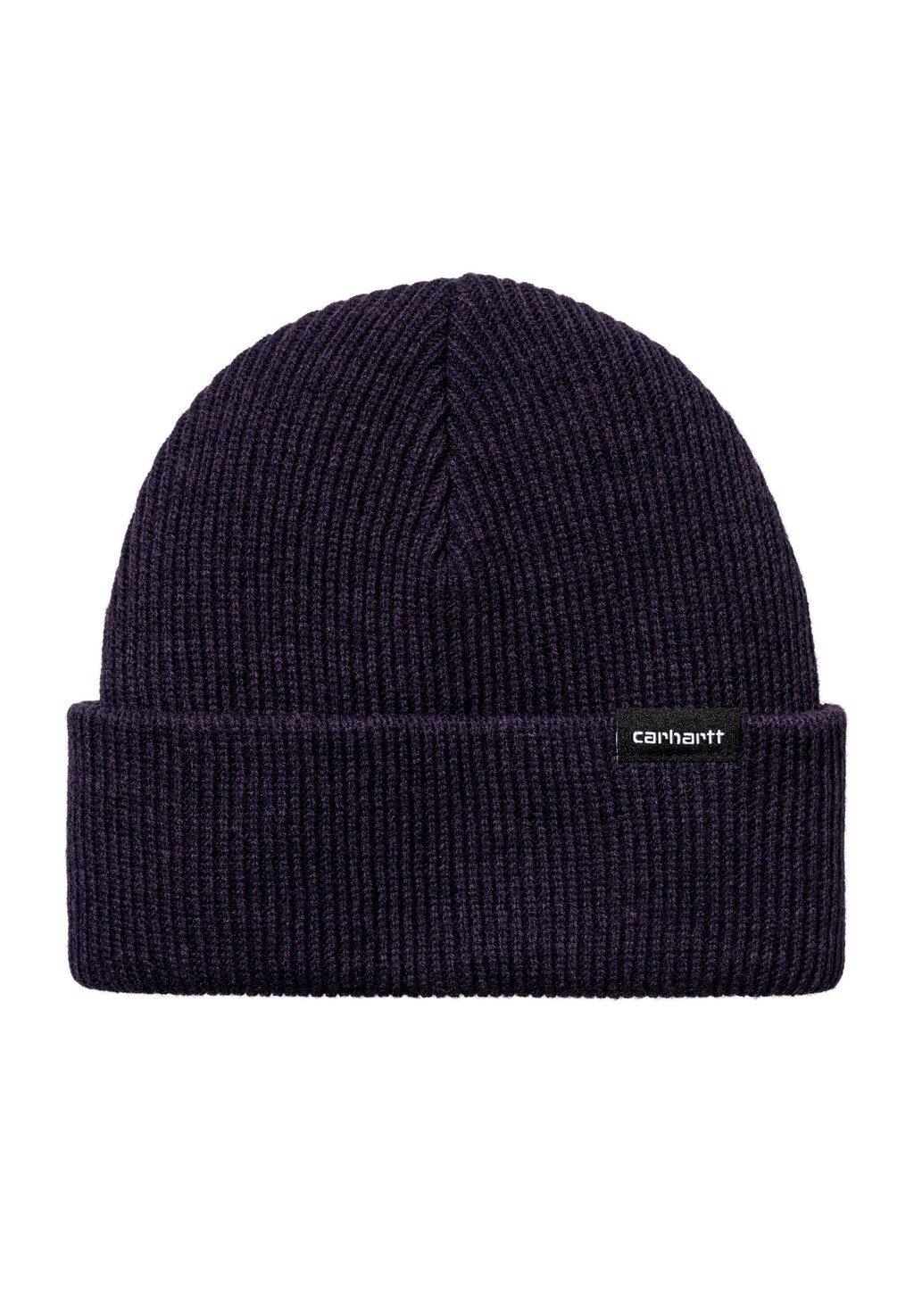 

Кепка ГОРДАН Carhartt WIP, чехол