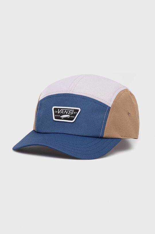 

Шляпа Ванс Vans, мультиколор