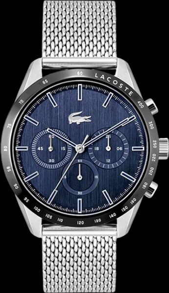 

Часы Lacoste 2011163