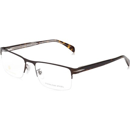 

Солнцезащитные очки David Beckham 56 05n/19 Brwnmtrut