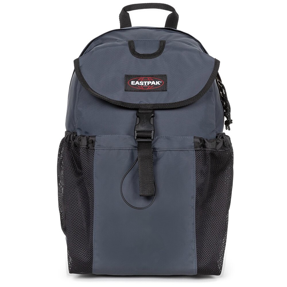 

Рюкзак Eastpak Dwight Powr 25L, синий