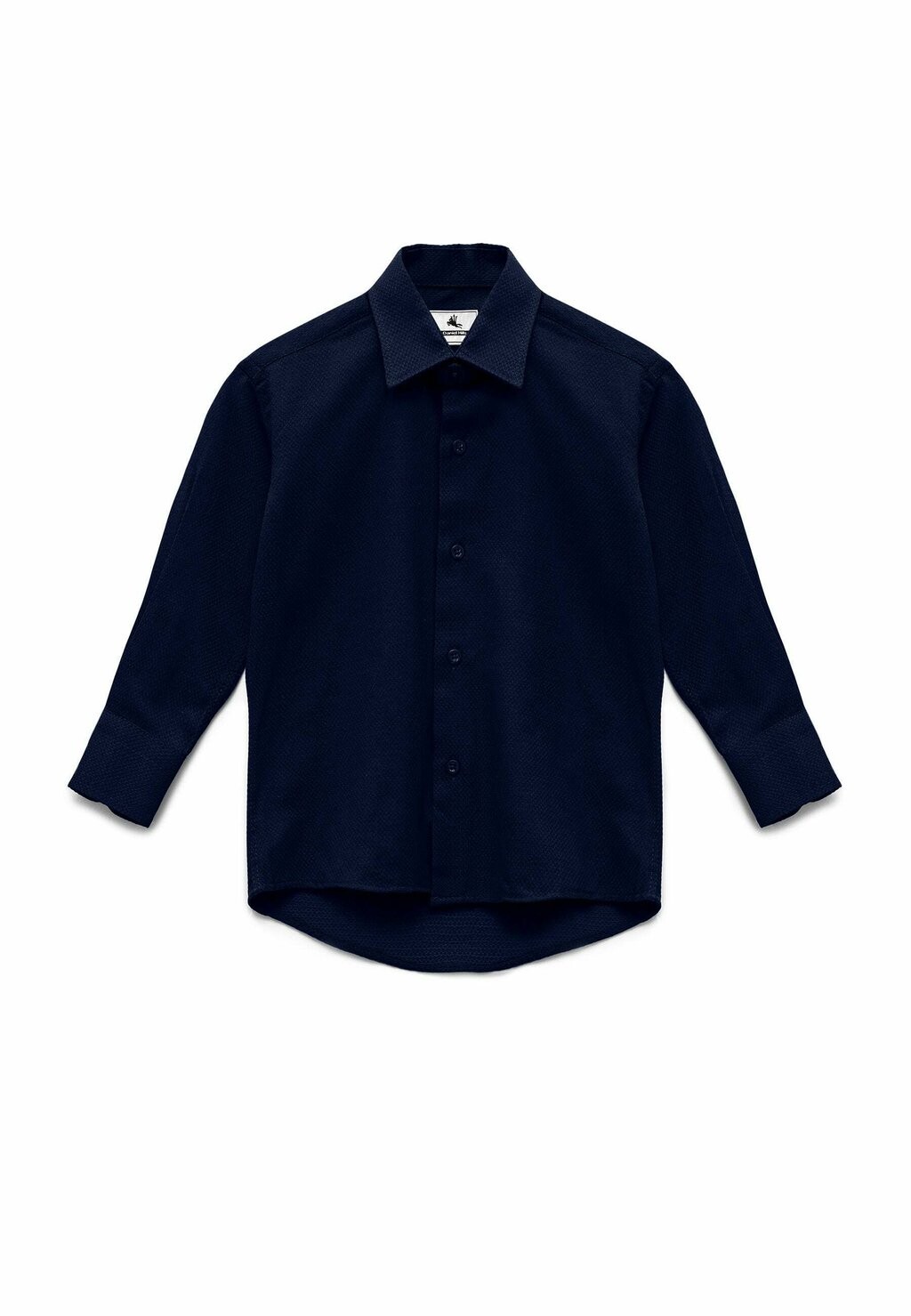 

Рубашка SLIM FIT Daniel Hills, цвет navy