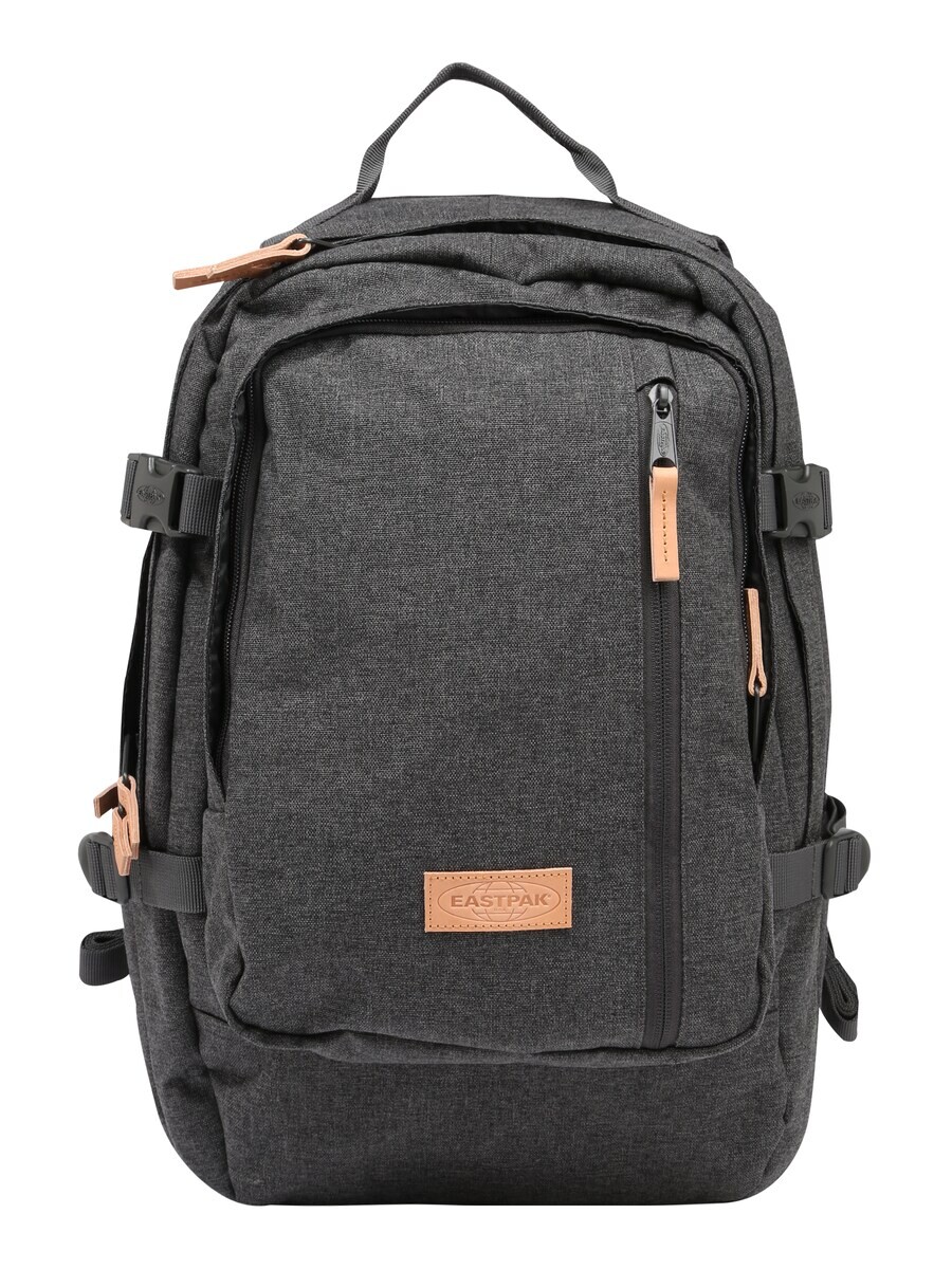 

Рюкзак EASTPAK Backpack Volker, цвет mottled grey