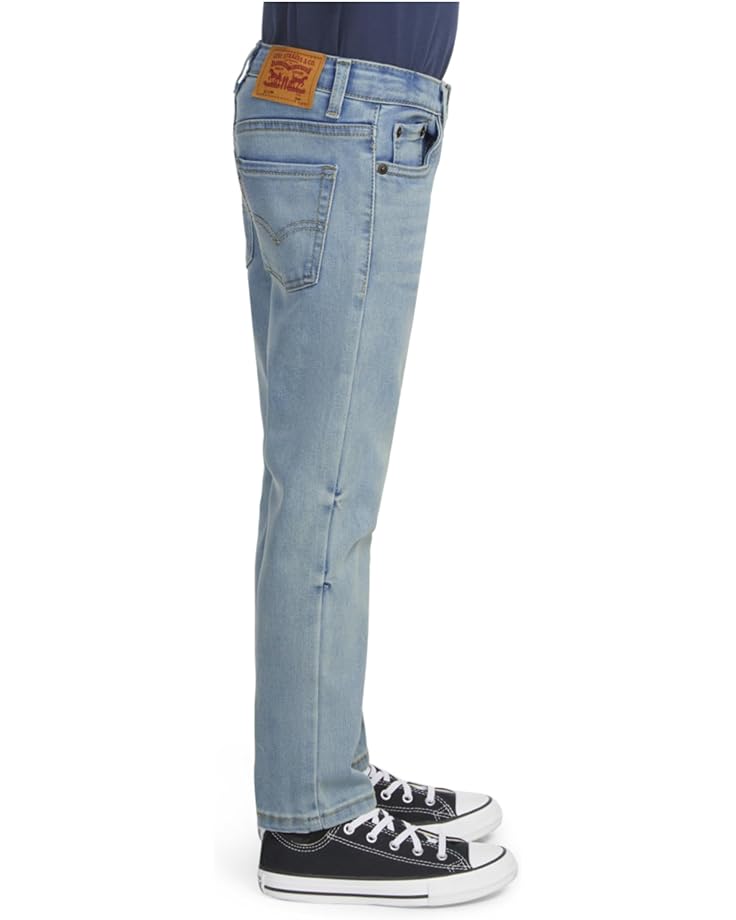 цена Джинсы Levi'S 511 Eco Performance Jeans, цвет Dodger