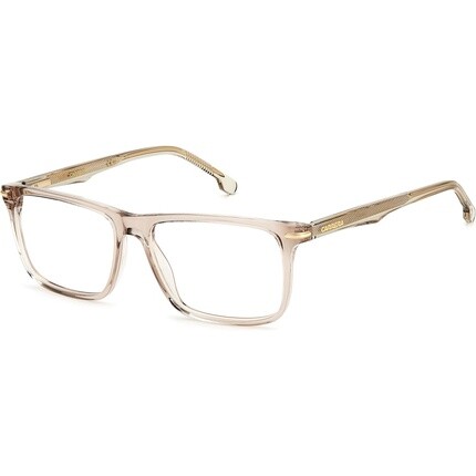 

Carrera 286 079U Кристаллические телесные очки