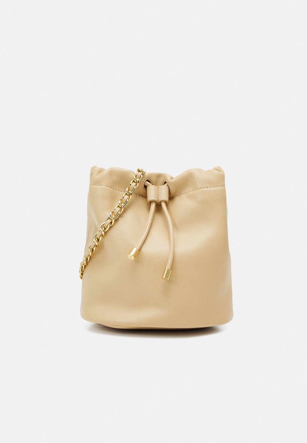 

Наплечная сумка Lauren Ralph Lauren