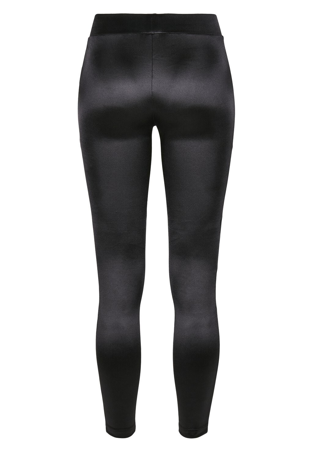 

Брюки Leggings Urban Classics, черный
