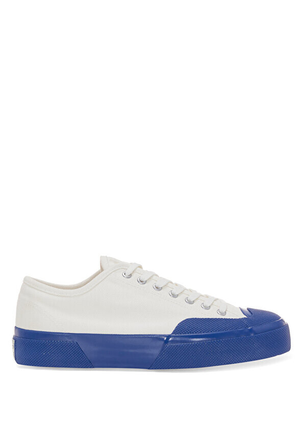 

2432 сине-белые мужские кроссовки workwear workwear Superga