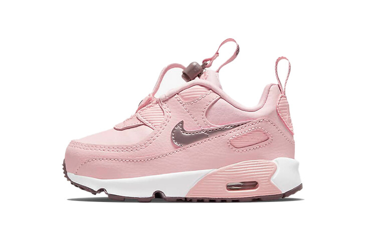 

Обувь для малышей Nike Air Max 90 TD