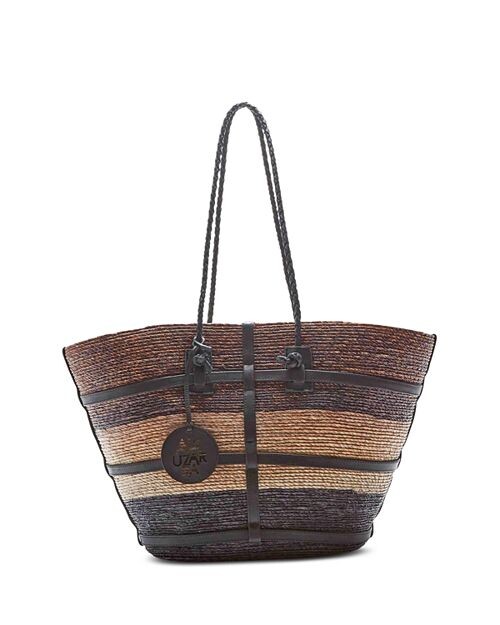 

Большая сумка-тоут Watermill Altuzarra, цвет Brown