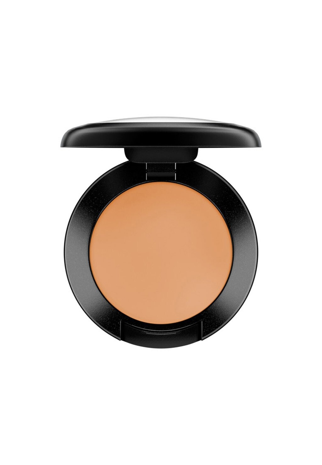 цена Консилер Studio Finish Spf35 Concealer MAC, цвет studio finish spf 35 concealer