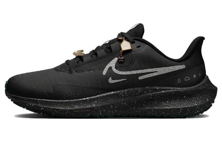 

Женские кроссовки Nike Air Zoom Pegasus 39