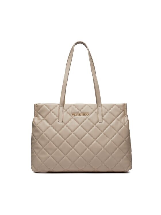 

Кошелек Valentino, экрю