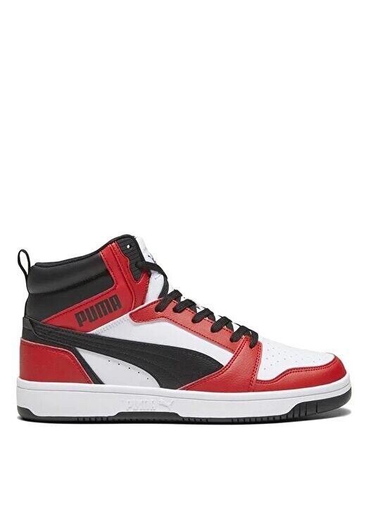

Кроссовки Puma, Серый, Кроссовки Puma