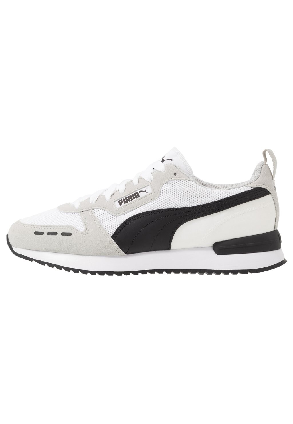 

Кеды Puma