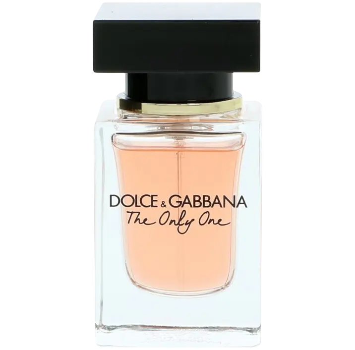 

Женская парфюмерная вода Dolce&Gabbana The Only One, 30 мл