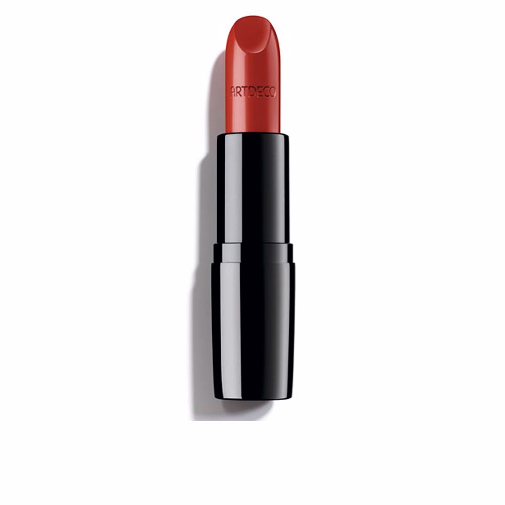 Губная помада Perfect color lipstick Artdeco, 4г, 803-truly love цена и фото