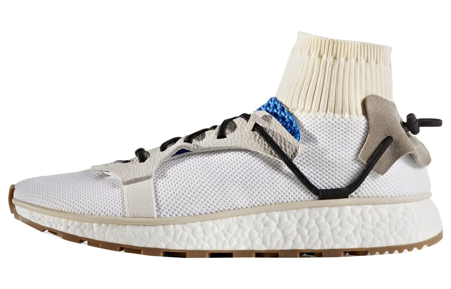 

Мужская повседневная обувь Adidas Originals Life
