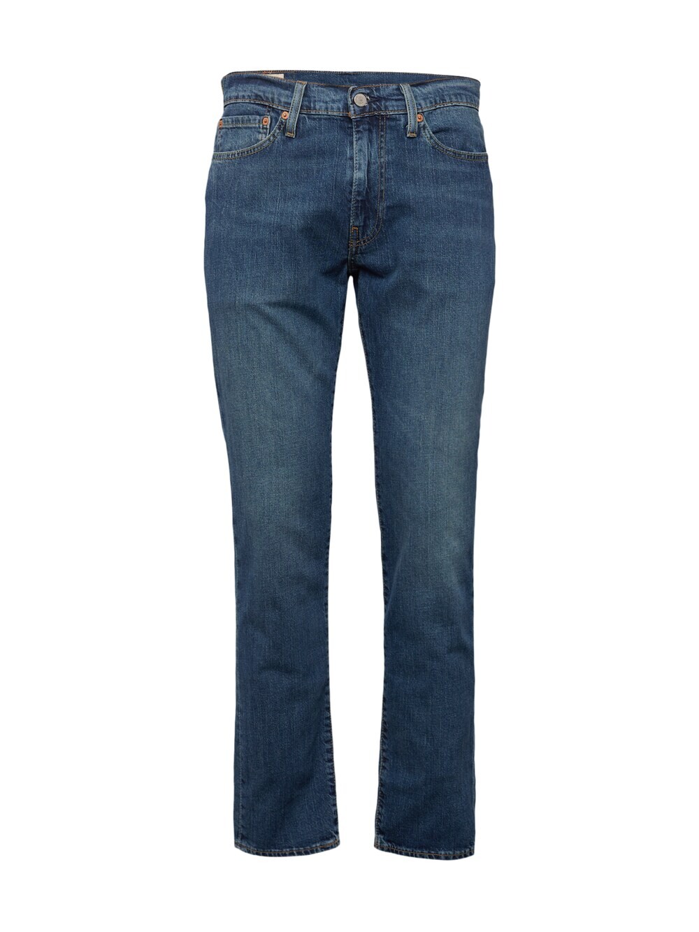 

Джинсы узкого кроя LEVIS 511, синий