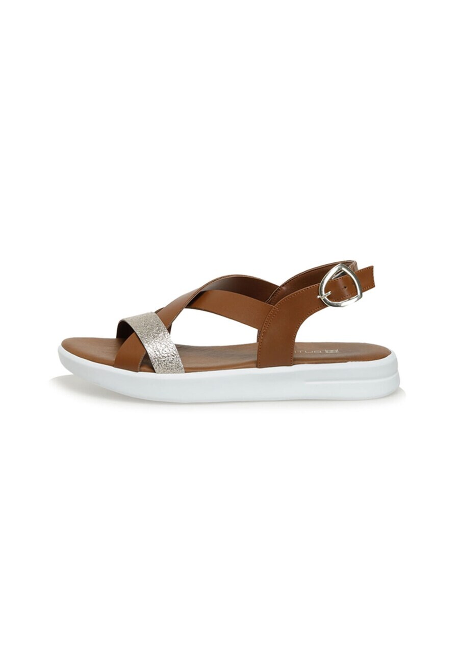 

Сандалии BUTIGO Sandals, коричневый