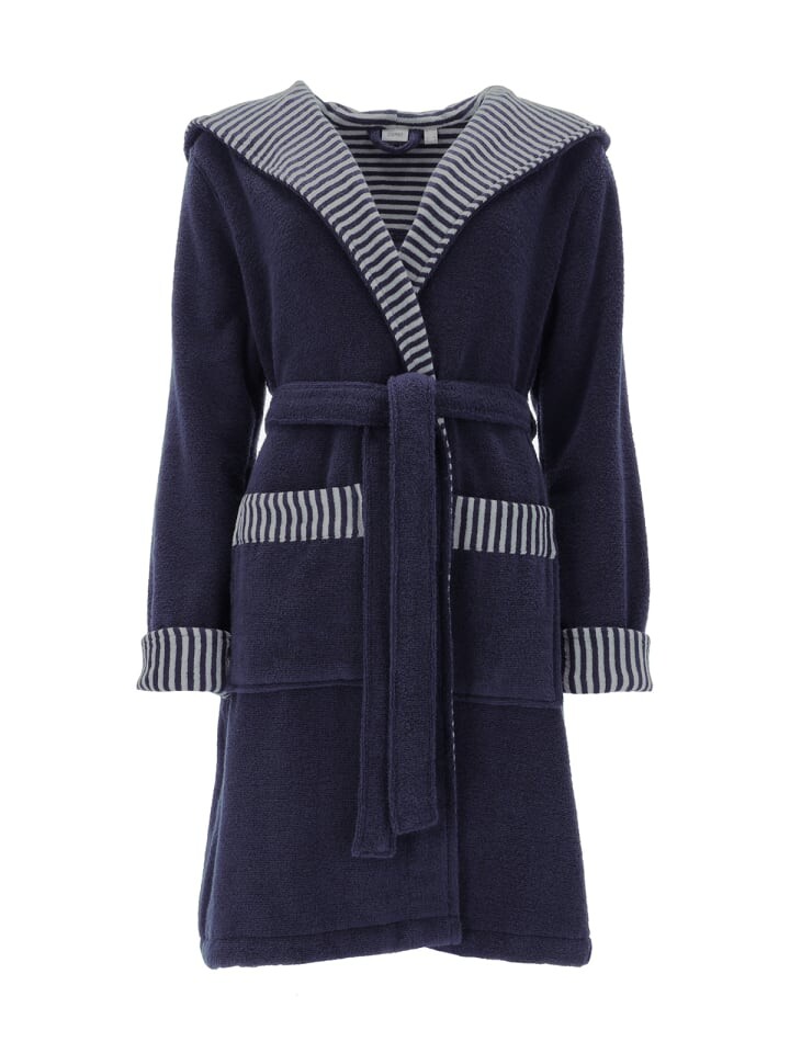 

Халаты ESPRIT, цвет navy blue