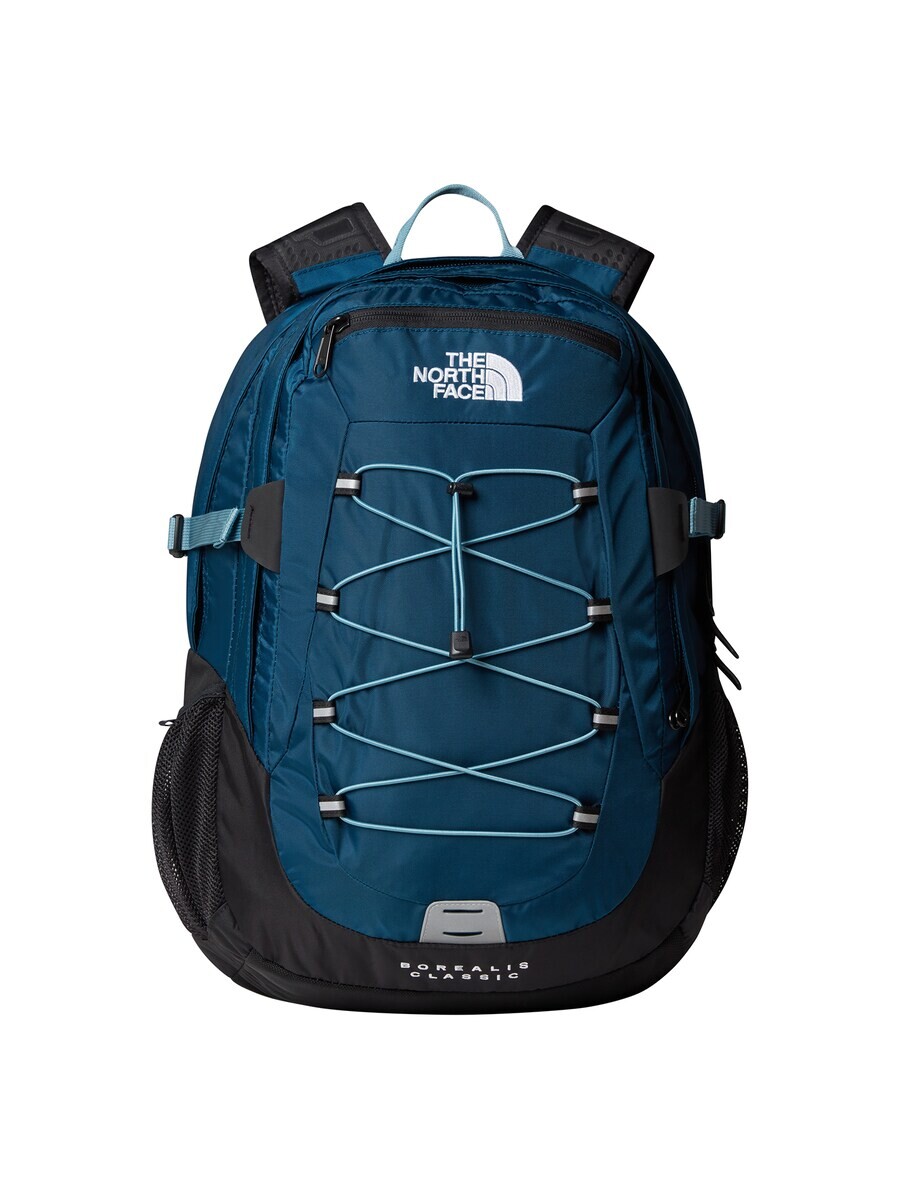 

Рюкзак THE NORTH FACE Sports Backpack BOREALIS CLASSIC, синий