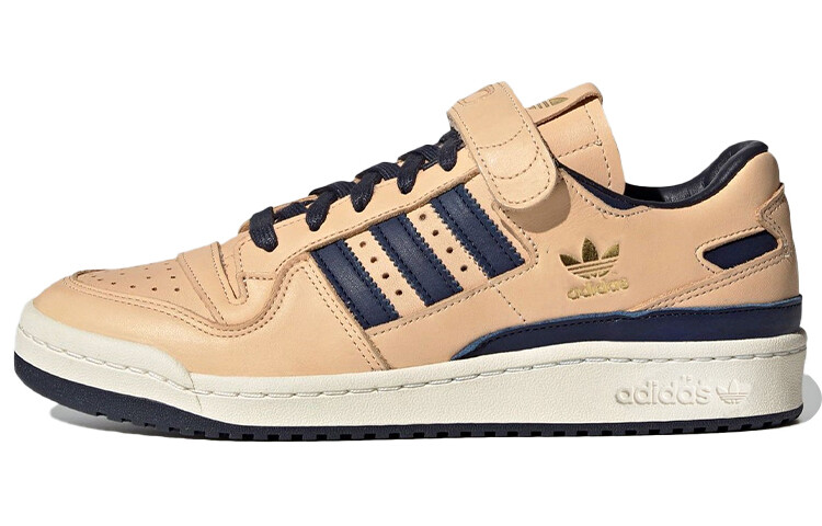 

Adidas originals FORUM Скейтерские кроссовки унисекс