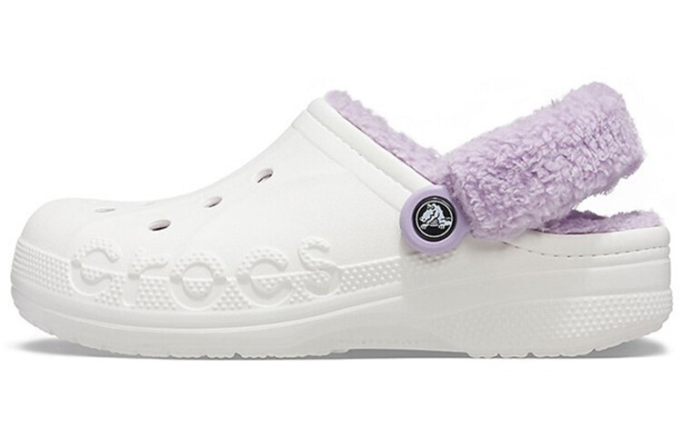 

Классические пляжные сандалии Crocs с сабо унисекс