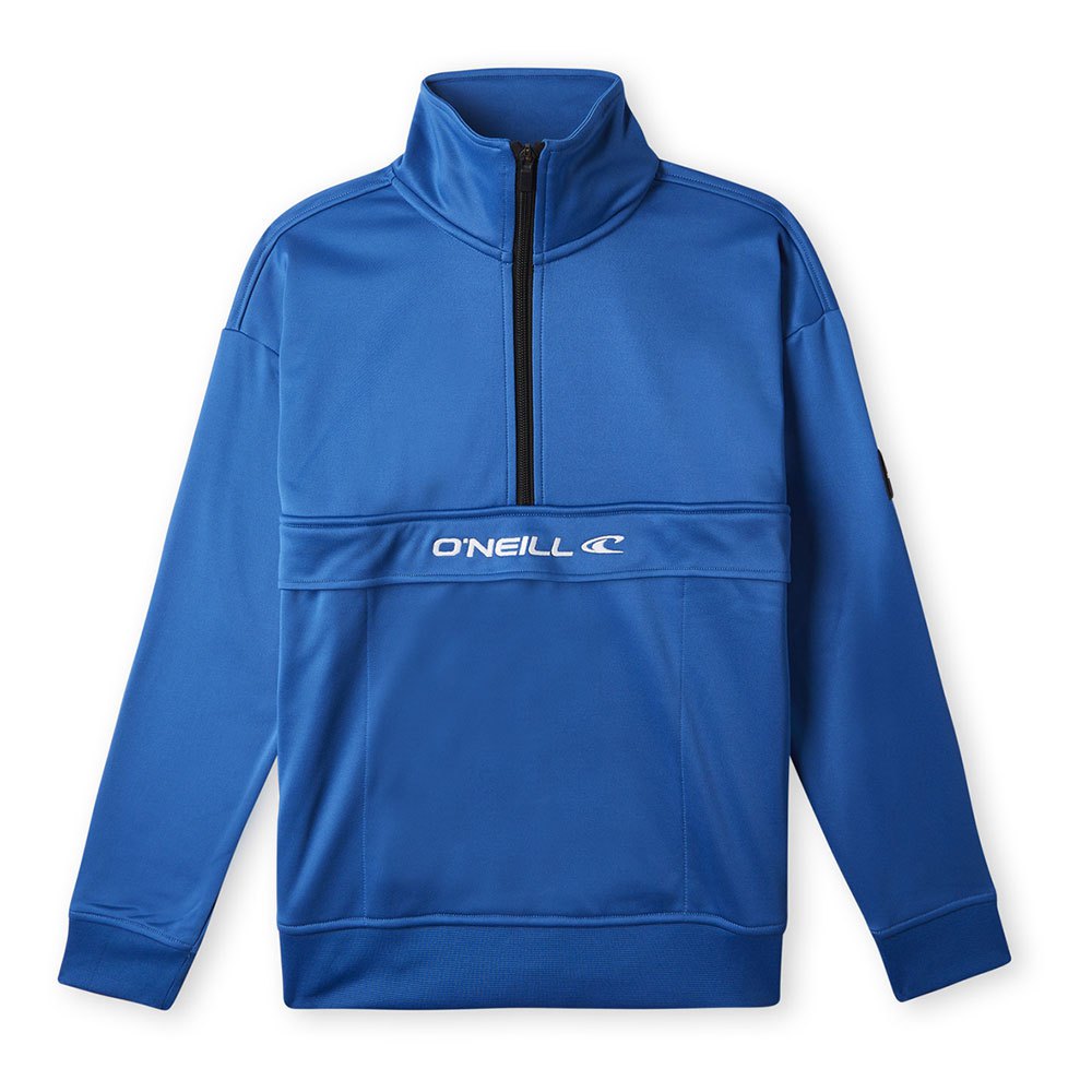 Куртка O´neill Rutile Anorak, синий