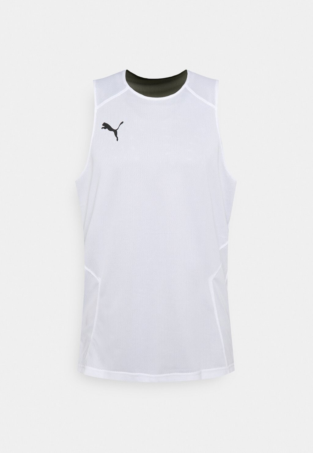 

Майка Puma