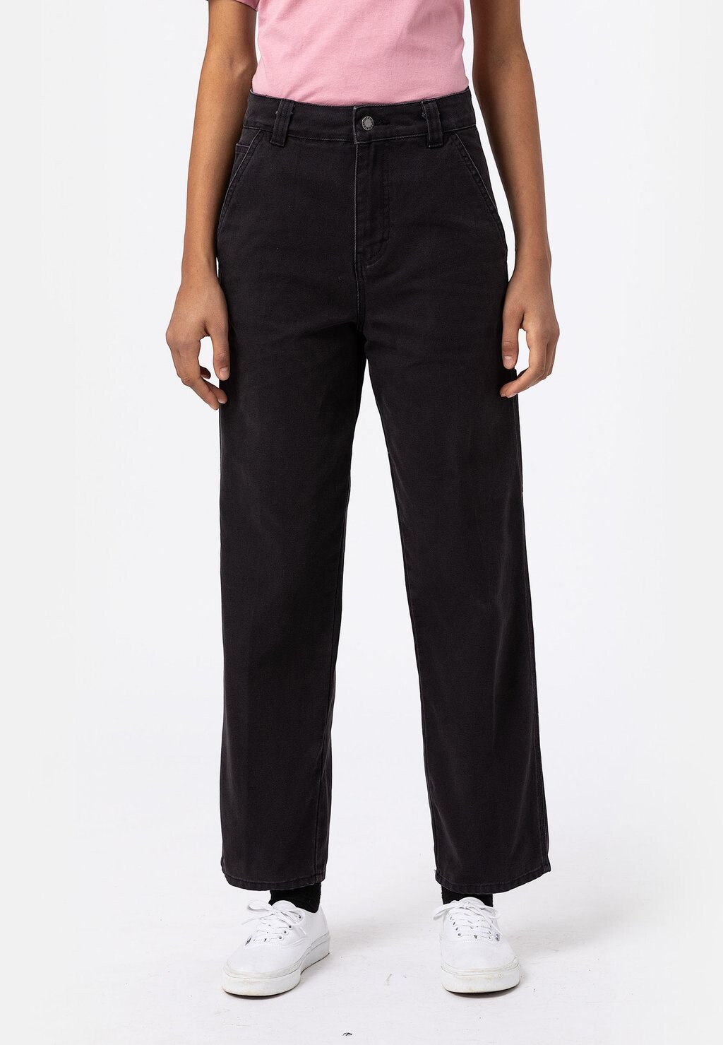 

Брюки Dickies