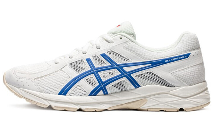 

Кроссовки Asics Gel-Contend 4 для бега