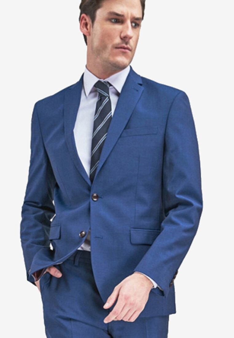 

Куртка SIGNATURE Next, цвет blue