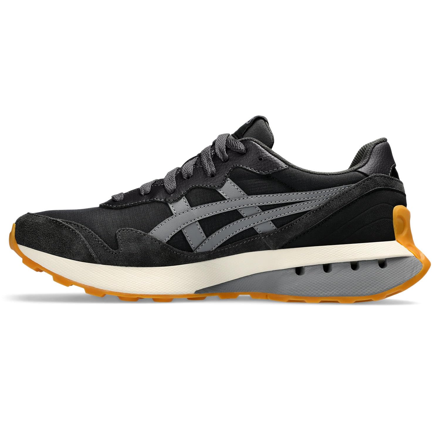 

Кроссовки ASICS Sportstyle Jogger X81